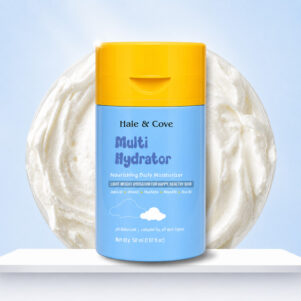 Multi Hydrator Moisturizer